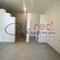 Villa 2 chambre à vendre à Guanajuato, Guanajuato, Guanajuato, Guanajuato