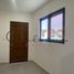 Villa 2 chambre à vendre à Guanajuato, Guanajuato, Guanajuato, Guanajuato