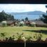 Studio Quinta for sale in Patzcuaro, Michoacan, Patzcuaro, Michoacan