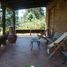 Studio Quinta zu verkaufen in Patzcuaro, Michoacan, Patzcuaro, Michoacan, Mexiko