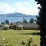 Studio Quinta zu verkaufen in Patzcuaro, Michoacan, Patzcuaro, Michoacan, Mexiko