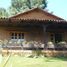 Studio Quinta zu verkaufen in Patzcuaro, Michoacan, Patzcuaro, Michoacan, Mexiko