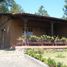 Studio Quinta zu verkaufen in Patzcuaro, Michoacan, Patzcuaro, Michoacan, Mexiko