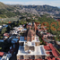 在墨西哥出售的 别墅, Guanajuato, Guanajuato, 墨西哥