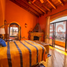 在墨西哥出售的 别墅, Guanajuato, Guanajuato, 墨西哥