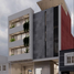 2 Bedroom Condo for sale in Uruapan, Michoacan, Uruapan