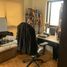 3 Bedroom Apartment for rent in Valparaiso, Valparaiso, Valparaiso, Valparaiso