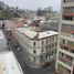 3 Bedroom Apartment for rent in Valparaiso, Valparaiso, Valparaiso, Valparaiso