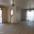 3 Habitación Villa en venta en Restaurante Tierra Norteña, Machali, Requinao