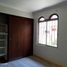 3 Habitación Villa en venta en Restaurante Tierra Norteña, Machali, Requinao