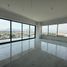 3 Schlafzimmer Appartement zu verkaufen in Naucalpan De Juarez, Mexico, Naucalpan De Juarez