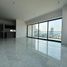 3 Schlafzimmer Appartement zu verkaufen in Naucalpan De Juarez, Mexico, Naucalpan De Juarez
