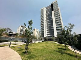3 Schlafzimmer Appartement zu verkaufen in Naucalpan De Juarez, Mexico, Naucalpan De Juarez