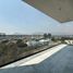 3 Schlafzimmer Appartement zu verkaufen in Naucalpan De Juarez, Mexico, Naucalpan De Juarez