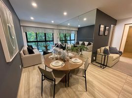 2 Schlafzimmer Appartement zu verkaufen in Miguel Hidalgo, Mexico City, Miguel Hidalgo, Mexico City