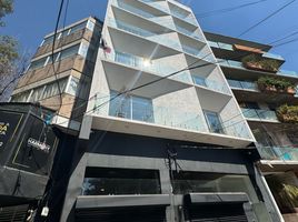 2 Schlafzimmer Wohnung zu verkaufen in Miguel Hidalgo, Mexico City, Miguel Hidalgo
