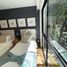 2 Bedroom Condo for sale in Miguel Hidalgo, Mexico City, Miguel Hidalgo, Mexico City