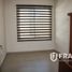 2 Bedroom House for sale in Zapopan, Jalisco, Zapopan, Jalisco