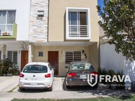2 Bedroom House for sale in Zapopan, Jalisco, Zapopan, Jalisco