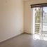 2 Bedroom House for sale in Zapopan, Jalisco, Zapopan, Jalisco