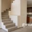 2 Bedroom House for sale in Zapopan, Jalisco, Zapopan, Jalisco