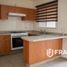 2 Bedroom House for sale in Zapopan, Jalisco, Zapopan, Jalisco