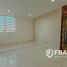 4 Schlafzimmer Haus zu verkaufen in Zapopan, Jalisco, Zapopan