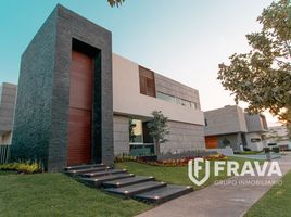 4 Schlafzimmer Haus zu verkaufen in Zapopan, Jalisco, Zapopan