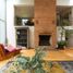 5 Schlafzimmer Villa zu verkaufen in Huixquilucan, Mexico, Huixquilucan, Mexico