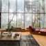5 Schlafzimmer Villa zu verkaufen in Huixquilucan, Mexico, Huixquilucan, Mexico