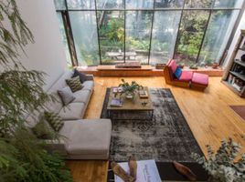 5 Schlafzimmer Villa zu verkaufen in Huixquilucan, Mexico, Huixquilucan, Mexico