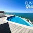 4 Habitación Departamento en venta en Compostela, Nayarit, Compostela