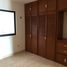 2 Bedroom Apartment for rent in Campeche, Campeche, Campeche, Campeche