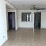 2 Bedroom Apartment for rent in Campeche, Campeche, Campeche, Campeche