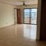 2 Bedroom Apartment for rent in Campeche, Campeche, Campeche, Campeche