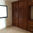 2 Bedroom Apartment for rent in Campeche, Campeche, Campeche, Campeche