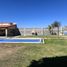 2 Schlafzimmer Appartement zu verkaufen in Queretaro, Queretaro, Queretaro, Queretaro