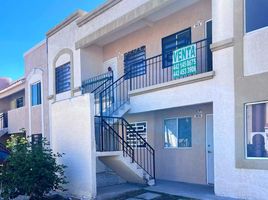 2 Schlafzimmer Appartement zu verkaufen in Queretaro, Queretaro, Queretaro, Queretaro