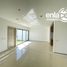 Studio House for sale in Durango, Durango, Durango, Durango