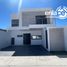 Studio House for sale in Durango, Durango, Durango, Durango