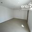 Studio House for sale in Durango, Durango, Durango, Durango