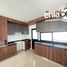 Studio House for sale in Durango, Durango, Durango, Durango