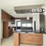 Studio House for sale in Durango, Durango, Durango, Durango