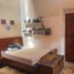 8 Bedroom House for sale in Aguascalientes, Aguascalientes, Aguascalientes, Aguascalientes