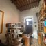 8 Bedroom House for sale in Aguascalientes, Aguascalientes, Aguascalientes, Aguascalientes