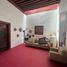 8 Bedroom House for sale in Aguascalientes, Aguascalientes, Aguascalientes, Aguascalientes
