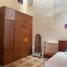4 Habitación Casa en venta en Aguascalientes, Aguascalientes, Aguascalientes, Aguascalientes
