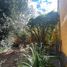 4 Schlafzimmer Wohnung zu verkaufen in Aguascalientes, Aguascalientes, Aguascalientes, Aguascalientes