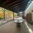 4 Schlafzimmer Wohnung zu verkaufen in Aguascalientes, Aguascalientes, Aguascalientes, Aguascalientes
