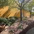 4 Schlafzimmer Wohnung zu verkaufen in Aguascalientes, Aguascalientes, Aguascalientes, Aguascalientes